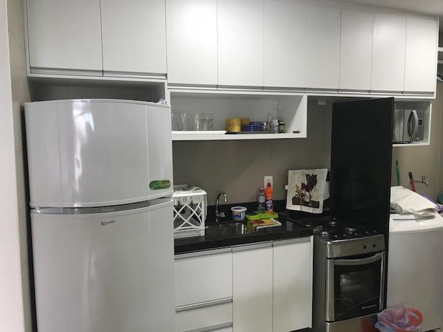 Apartamento No Porto Das Dunas - Beach Way Форталеза Екстериор снимка